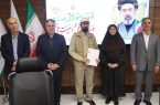 رئیس سازمان حفاظت محیط زیست: الزامات زیست‌محیطی میدان نفتی سهراب بازنگری شد