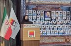 رئیس سازمان حفاظت محیط زیست: گذار صنایع از آلایندگی به سمت تولید سبز در اولویت باشد