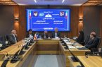 میز خدمت ویژه كاركنان شركت ملی مناطق نفتخیز جنوب برگزار شد
