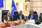 بهینه‌سازی مصرف انرژی؛ گامی راهبردی برای افزایش بهره‌وری و پایداری تولید در مناطق نفت‌خیز جنوب