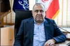مسئولیت اجتماعی، امنیت تولید پایدار را تقویت می‌کند رشد ۱۰ برابری خدمات به جوامع پیرامونی مناطق نفت‌خیز جنوب