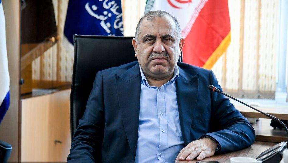 مسئولیت اجتماعی، امنیت تولید پایدار را تقویت می‌کند رشد ۱۰ برابری خدمات به جوامع پیرامونی مناطق نفت‌خیز جنوب
