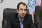 کاهش ۸ درصدی وقوع سرقت در خوزستان