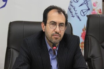 کاهش ۸ درصدی وقوع سرقت در خوزستان