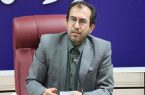 رئیس کل دادگستری خوزستان: اختلاف در تصمیم‌گیری، کیفیت اقدامات قضایی را کاهش می‌دهد