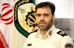 کشف ۳۸۲ قبضه انواع سلاح قاچاق در کرمان و خوزستان/ ۱۲۸ قاچاقچی دستگیر شدند