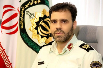 کشف ۳۸۲ قبضه انواع سلاح قاچاق در کرمان و خوزستان/ ۱۲۸ قاچاقچی دستگیر شدند