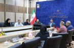 بازگشت به حریم قانون در واگذاری مراکز فرهنگی؛ اولویت با «اهلیت‌سنجی» و «شفافیت» است