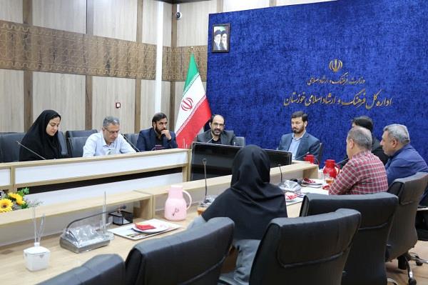 بازگشت به حریم قانون در واگذاری مراکز فرهنگی؛ اولویت با «اهلیت‌سنجی» و «شفافیت» است