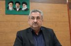 میثاق وحدت در سایه‌سار تعالیم نبوی