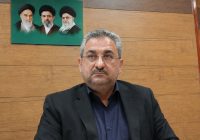 میثاق وحدت در سایه‌سار تعالیم نبوی