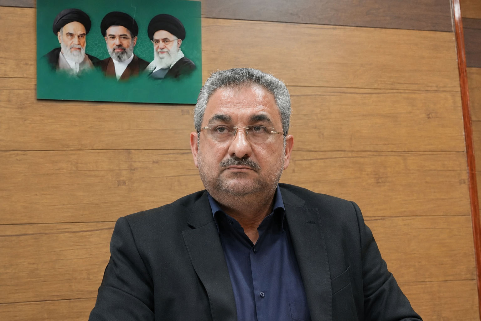 میثاق وحدت در سایه‌سار تعالیم نبوی