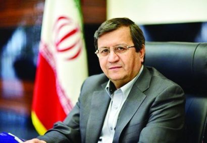 رئیس کل بانک مرکزی: منابع مالی خوزستان باید در خود استان هزینه شود