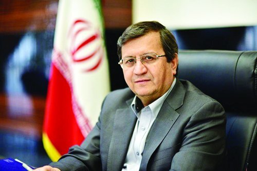 رئیس کل بانک مرکزی: منابع مالی خوزستان باید در خود استان هزینه شود