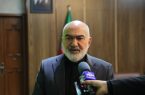 استاندار خوزستان: بیش از اسناد توسعه به فرهنگ توسعه نیاز داریم
