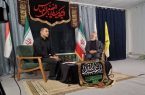 ادامه خدمات پس از اربعین/۴۰ موکب در شلمچه و ۲۰ موکب در چذابه مستقر هستند