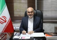 استاندار خوزستان:امروز بیش از هر زمان دیگری جامعه به رسانه مطالبه‌گر و امیدآفرین نیاز دارد