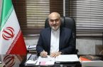 استاندار خوزستان:امروز بیش از هر زمان دیگری جامعه به رسانه مطالبه‌گر و امیدآفرین نیاز دارد
