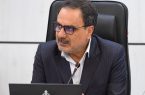 پیام مدیرعامل شركت ملی مناطق نفت‌خیز جنوب به مناسبت هفته دولت
