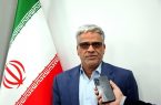به همت متخصصان داخلی، نخستین مجرابند چاههای نفت ساخت داخل در مناطق نفتخیز جنوب نصب شد به همت متخصصان داخلی، نخستین مجرابند چاههای نفت ساخت داخل در مناطق نفتخیز جنوب نصب شد