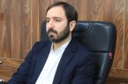 فرآیندهای کمیسیون ماده ۷۷ تدوین شد