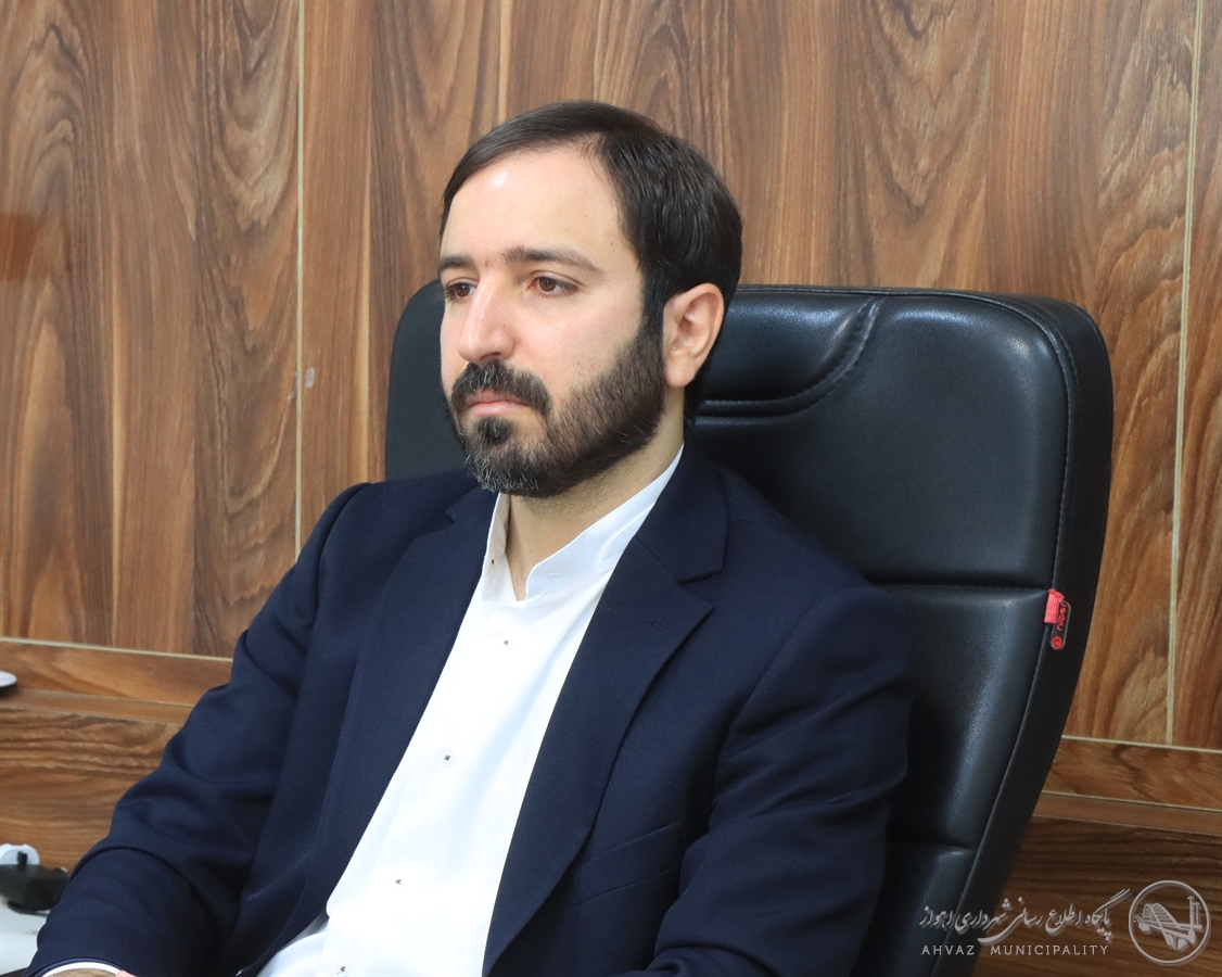 فرآیندهای کمیسیون ماده ۷۷ تدوین شد