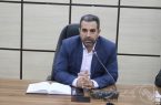 فراخوان ملی طراحی دیوارنگاری در فضای شهری اهواز منتشر شد