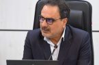 ثبت رکورد جدید مناطق نفت‌خیز جنوب در نصب پمپ‌های درون‌چاهی