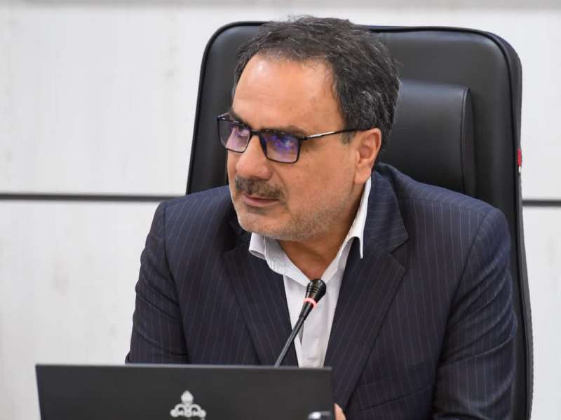ثبت رکورد جدید مناطق نفت‌خیز جنوب در نصب پمپ‌های درون‌چاهی