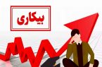 مدیرکل تعاون استان: نرخ بیکاری خوزستان با وجود جنگ کاهش یافت