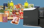 پایش مواد غذایی وارداتی خوزستان با ورود دستگاه پیشرفته آنالیز گازی