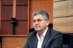پیام رئیس روابط عمومی شركت ملی مناطق نفت‌خیز جنوب به مناسبت روز ملی خبرنگار