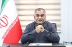 همزمان با هفته دولت؛ مدیران و معاونین شهرداری اهواز در سامانه ۱۳۷ پاسخگوی شهروندان خواهند بود