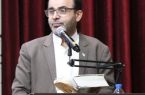 پایان انتظار چندین‌ساله؛ نخستین سینمای رسمی ایذه مجوز فعالیت گرفت