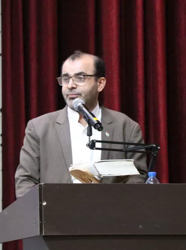 پایان انتظار چندینساله؛ نخستین سینمای رسمی ایذه مجوز فعالیت گرفت