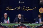 روایت ایستادگی در مسیر عاشقی ؛ پیام روشن اربعین از خوزستان؛ اراده ملت، فراتر از هر تهدید