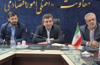 صیانت از صنعت چاپ در خوزستان؛ گامی راهبردی برای پایداری رسانه‌ها و اقتصاد استان است