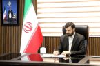 پیام تبریک حسین براتی مدیر کل فرهنگ و ارشاد اسلامی خوزستان به مناسبت روز خبرنگار