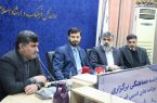 گذار از شکاف نسلی به شکوفایی ادبی؛ فراخوان مدیرکل فرهنگ خوزستان برای اجرای «جشنواره شعر استانی»