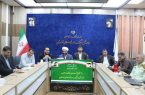 هوشیاری دستگاه‌های اجرایی در برابر جریان‌های سکولار و نفوذ لازمه ی سبک زندگی نسل جوانان