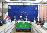 هوشیاری دستگاه‌های اجرایی در برابر جریان‌های سکولار و نفوذ لازمه ی سبک زندگی نسل جوانان