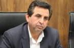 معاون ‌استاندار: شرکت‌های دارای حساب خارج از خوزستان از امتیازات محروم می‌شوند