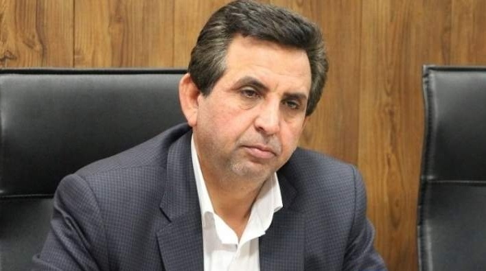معاون ‌استاندار: شرکت‌های دارای حساب خارج از خوزستان از امتیازات محروم می‌شوند