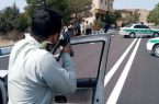هلاکت و دستگیری قاتلان سه پلیس شادگانی