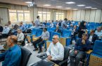 گامی به سوی تبدیل مركز ارزیابی جنوب به هاب كشور