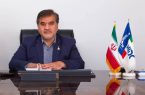 سومين فراخوان نيازهاي پژوهشي سال ١٤٠٥ انتشار یافت