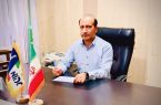 تمهیدات لازم در جهت پیشگیری و به حداقل رساندن تبعات گرمازدگی در مناطق عملیاتی حفاری اندیشیده شده است