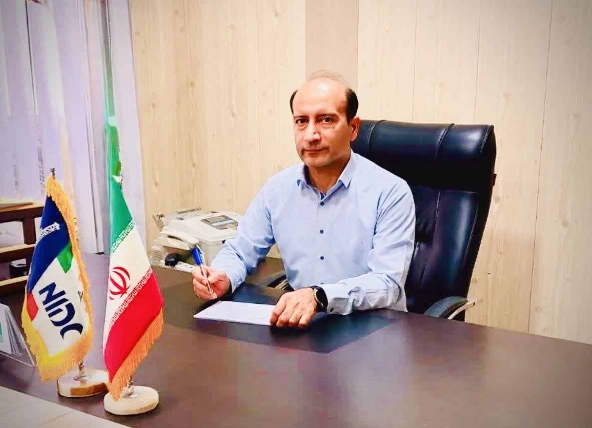 تمهیدات لازم در جهت پیشگیری و به حداقل رساندن تبعات گرمازدگی در مناطق عملیاتی حفاری اندیشیده شده است