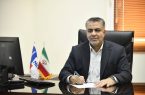 خدمات کادر پزشکی شرکت همگام و همراه با کارکنان عملیاتی و اقماری ارزشمند واثرگذار است