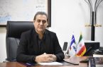 در اجرای موافقت نامه همکاری با نفت وگاز اروندان اولین حلقه چاه در میدان نفتی دارخوین به صورت کنارگذر حفاری و تکمیل شد در اجرای موافقت نامه همکاری با نفت وگاز اروندان اولین حلقه چاه در میدان نفتی دارخوین به صورت کنارگذر حفاری و تکمیل شد